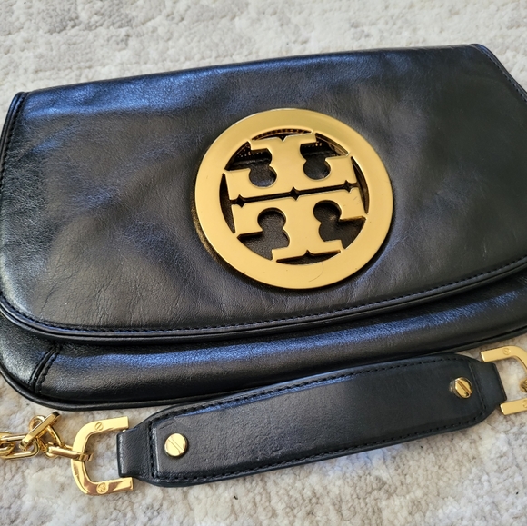 Assorted bags - Picture 3 of 12